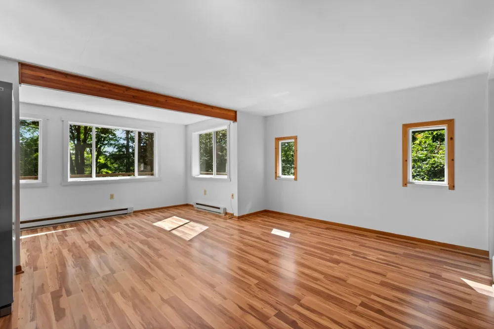 4682 Valley Road Kearney Township, MI 49615