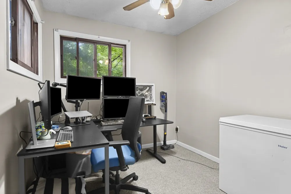 2465 Chandler Road East Bay Township, MI 49696