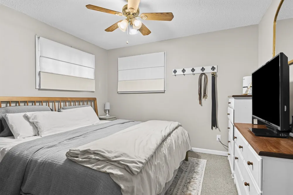 2465 Chandler Road East Bay Township, MI 49696