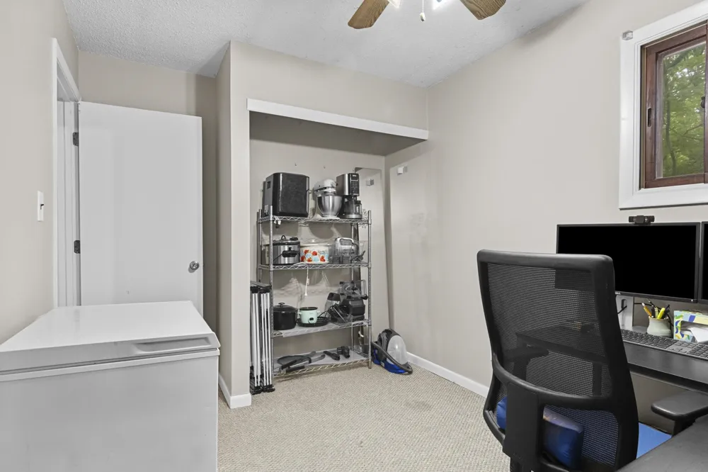 2465 Chandler Road East Bay Township, MI 49696