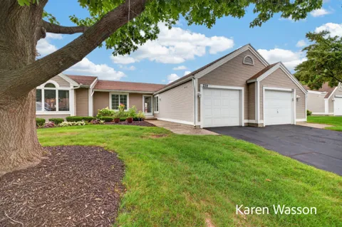 259 Appletree Lane