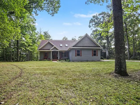 11404 Lorenson Road