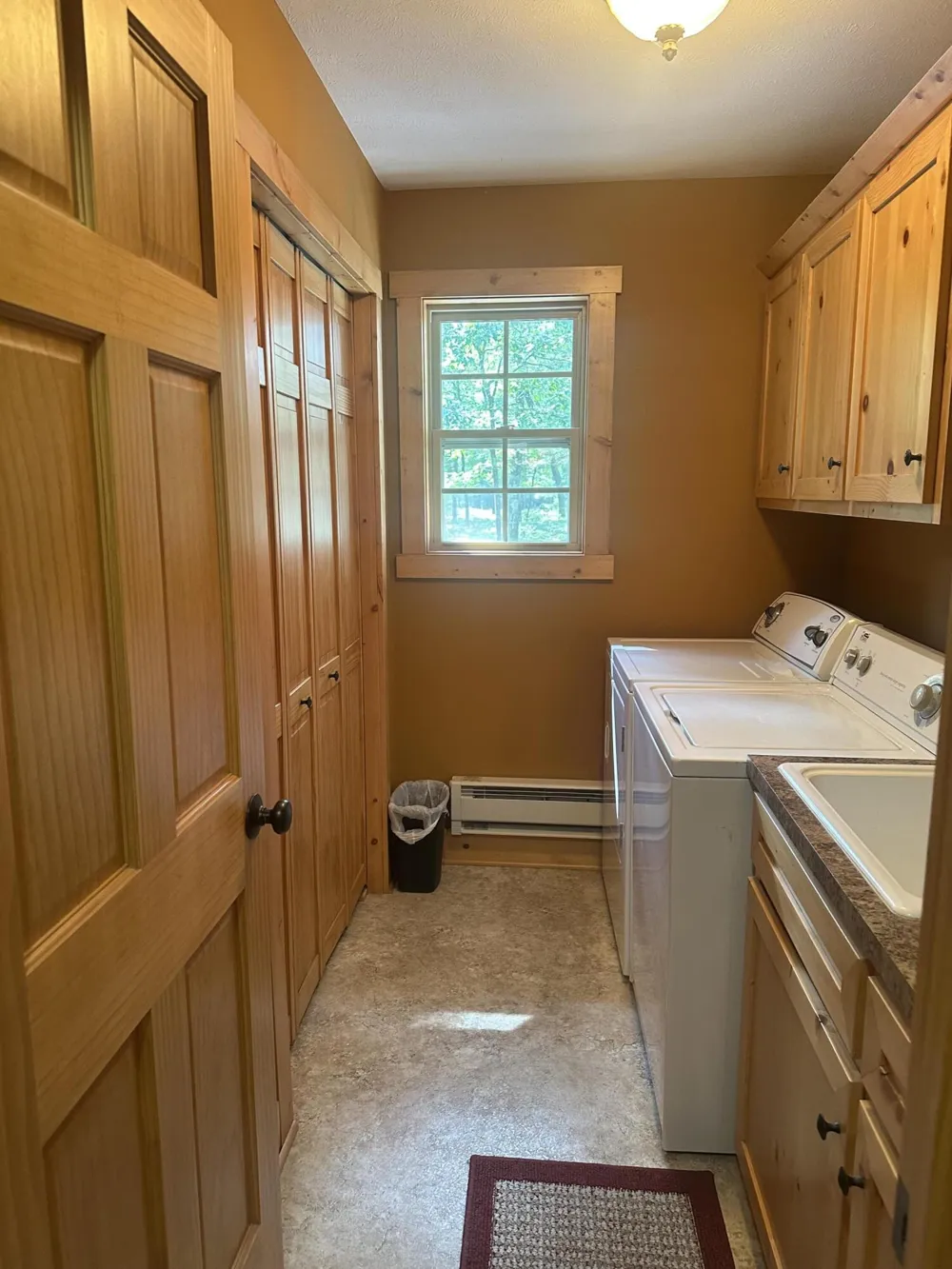 11376 S Retreats Way Lake Township, MI 49304