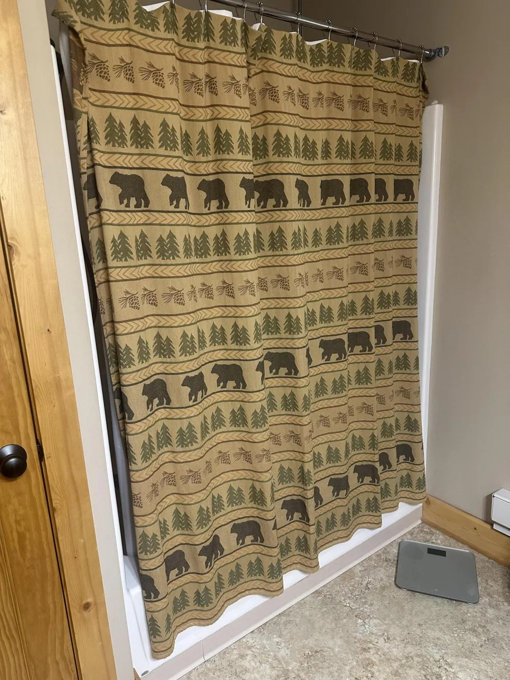 11376 S Retreats Way Lake Township, MI 49304
