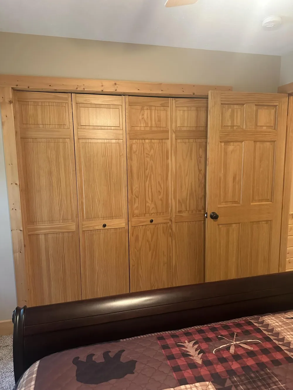 11376 S Retreats Way Lake Township, MI 49304