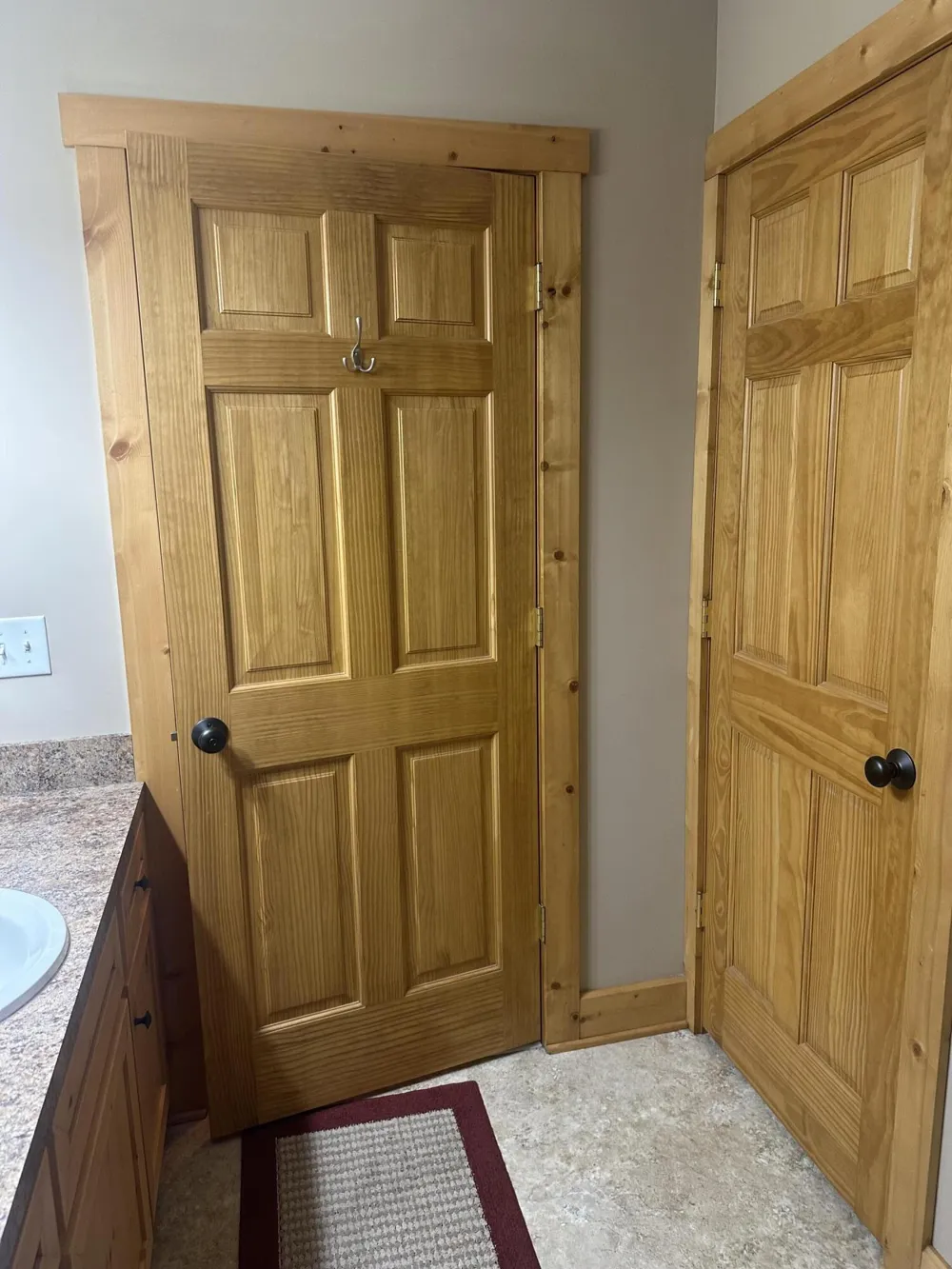 11376 S Retreats Way Lake Township, MI 49304