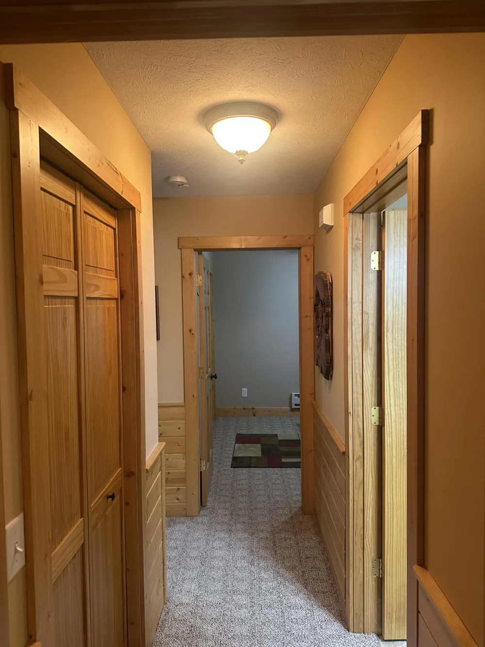 11376 S Retreats Way Lake Township, MI 49304