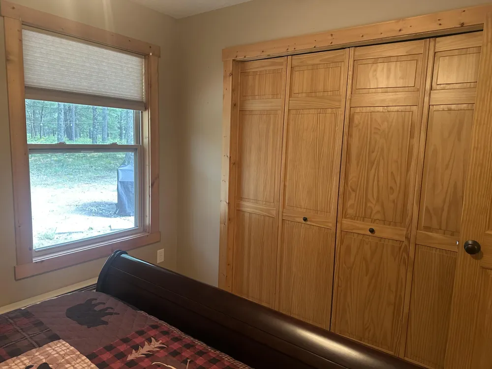 11376 S Retreats Way Lake Township, MI 49304
