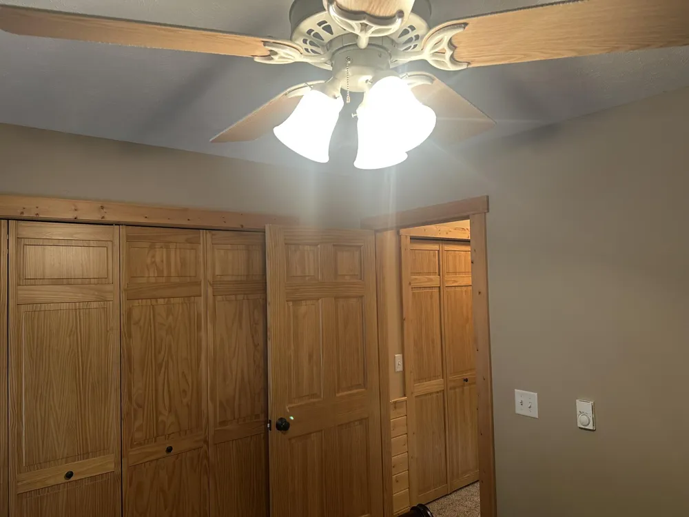 11376 S Retreats Way Lake Township, MI 49304