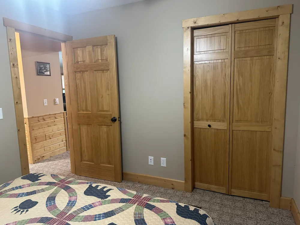 11376 S Retreats Way Lake Township, MI 49304