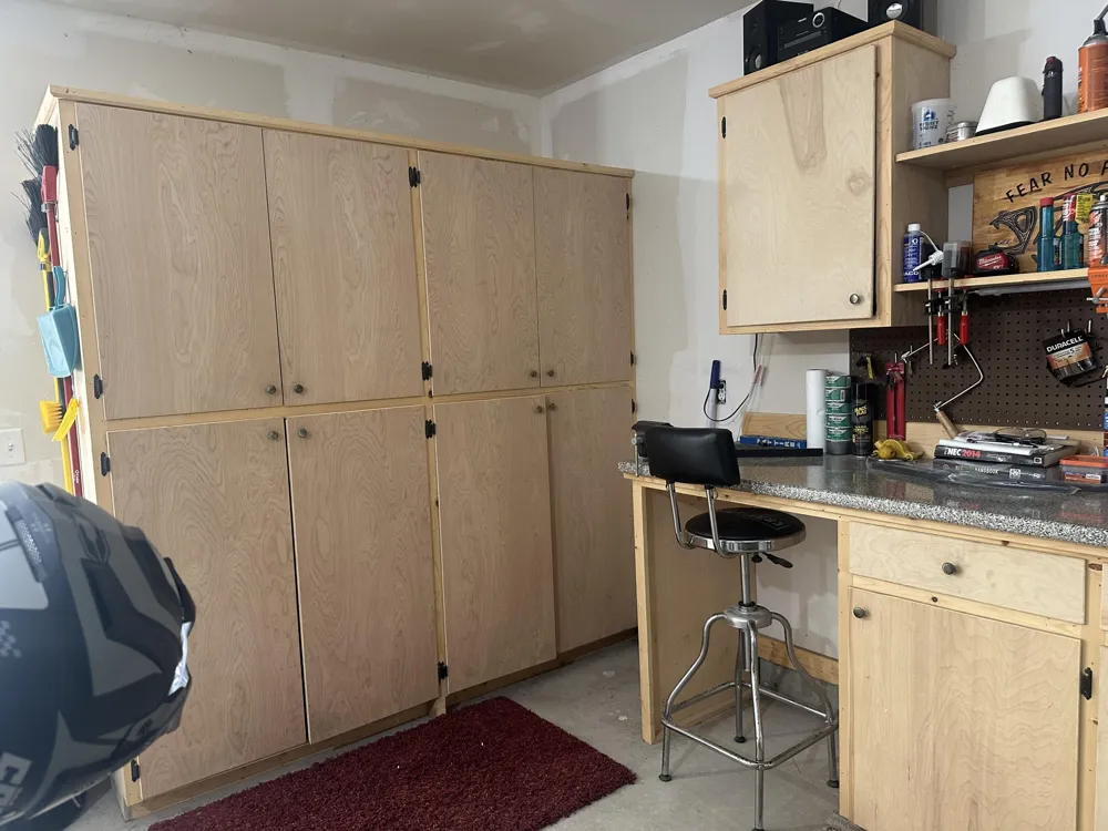 11376 S Retreats Way Lake Township, MI 49304