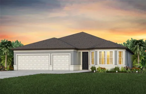3744 OBSIDIAN DRIVE