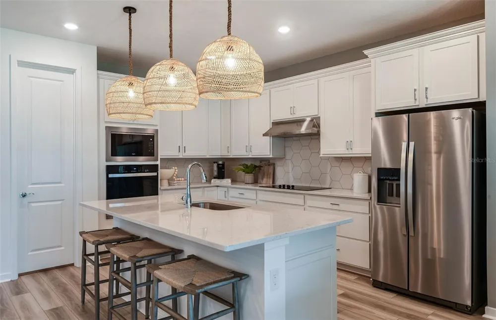 3744 OBSIDIAN DRIVE Spring Hill, FL 34609