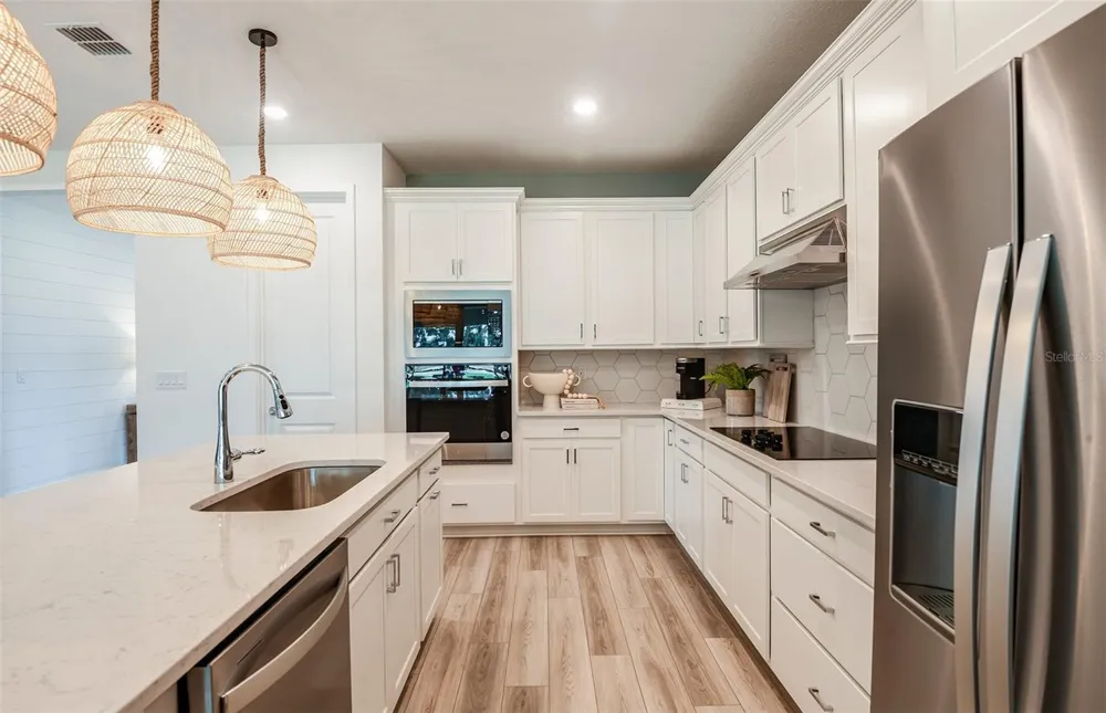 3744 OBSIDIAN DRIVE Spring Hill, FL 34609