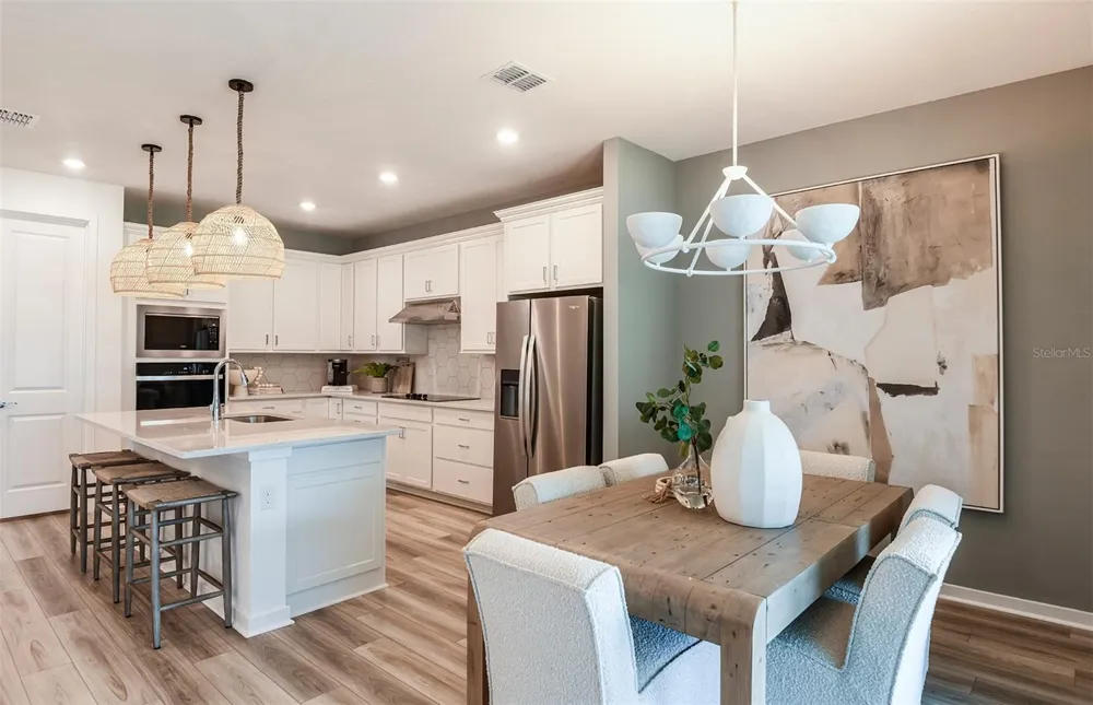3744 OBSIDIAN DRIVE Spring Hill, FL 34609