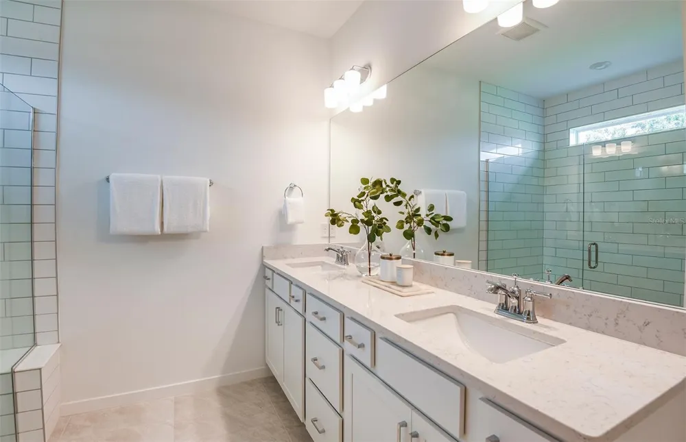 3744 OBSIDIAN DRIVE Spring Hill, FL 34609