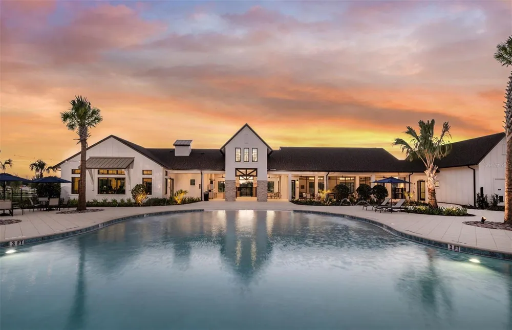 3744 OBSIDIAN DRIVE Spring Hill, FL 34609