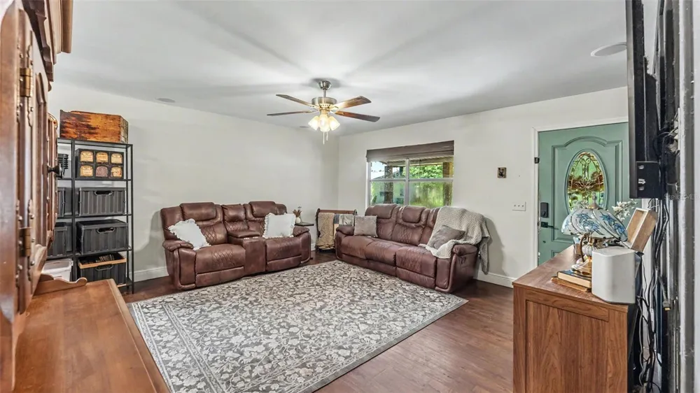 5302 CALHOUN ROAD Plant City, FL 33567
