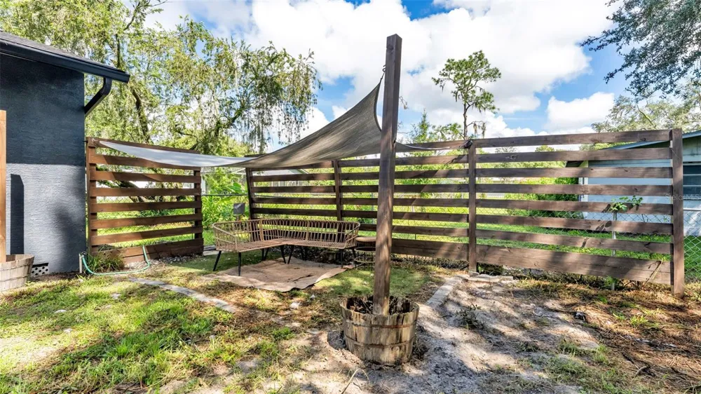 5302 CALHOUN ROAD Plant City, FL 33567