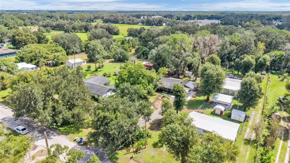 5302 CALHOUN ROAD Plant City, FL 33567