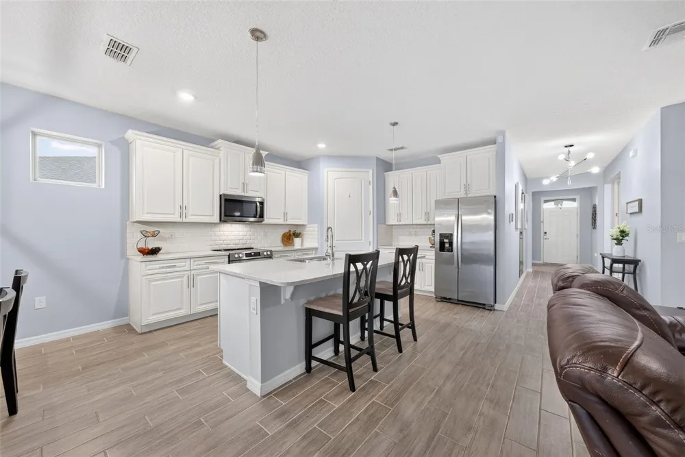 1446 SAVOY LANE Sanford, FL 32771