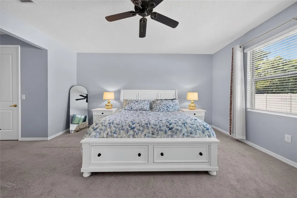 1446 SAVOY LANE Sanford, FL 32771