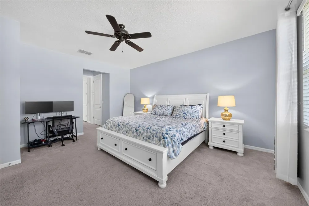 1446 SAVOY LANE Sanford, FL 32771