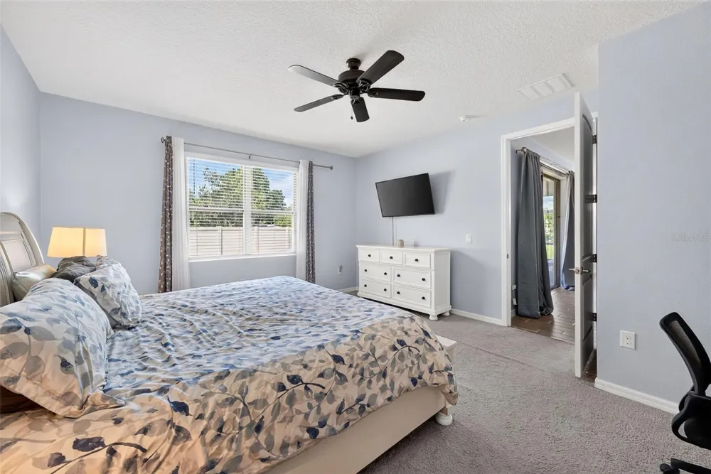 1446 SAVOY LANE Sanford, FL 32771