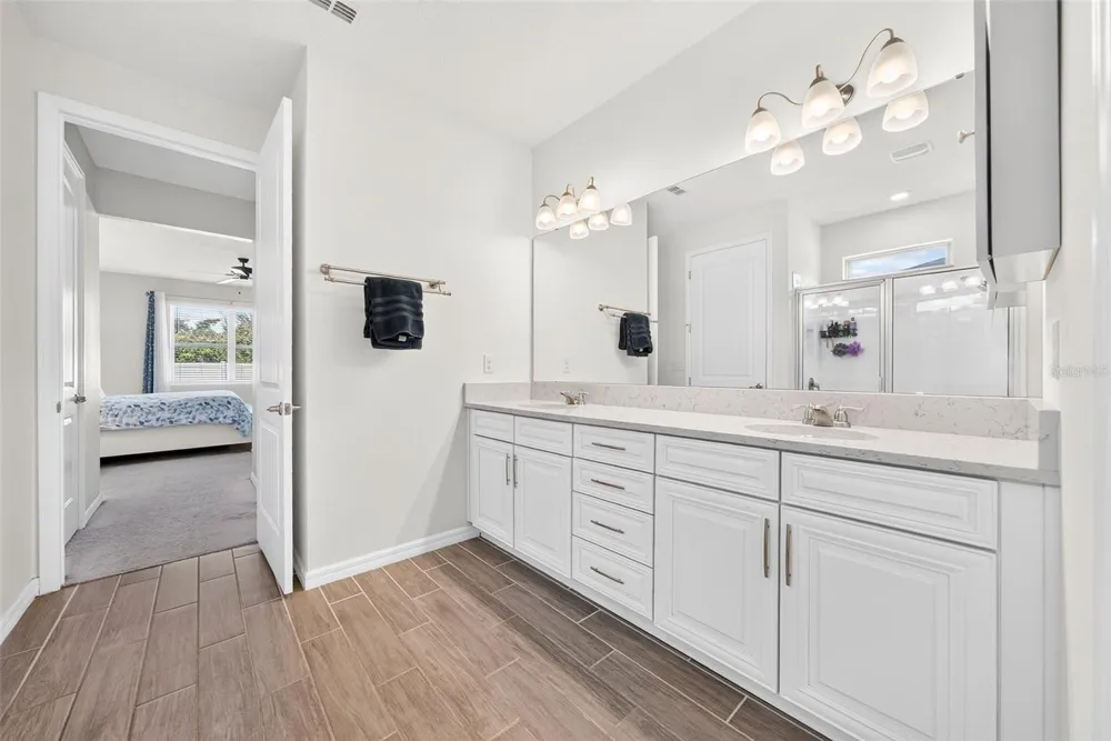 1446 SAVOY LANE Sanford, FL 32771