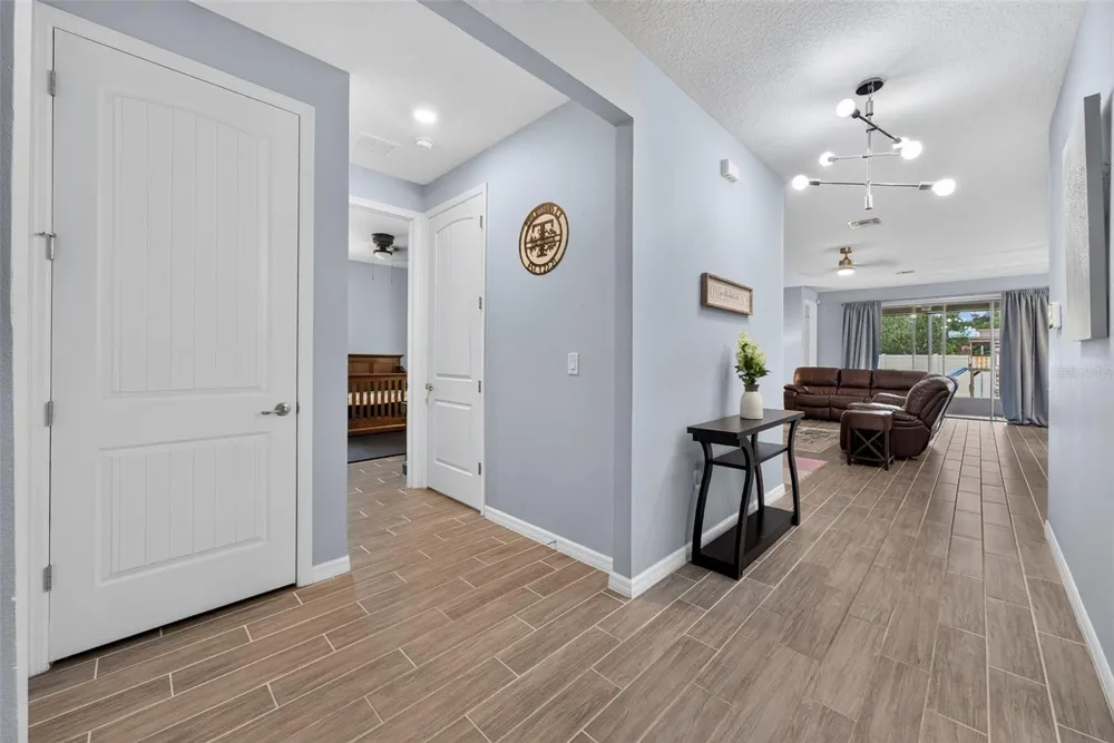 1446 SAVOY LANE Sanford, FL 32771