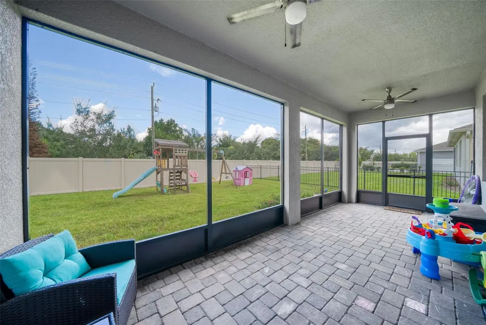 1446 SAVOY LANE Sanford, FL 32771