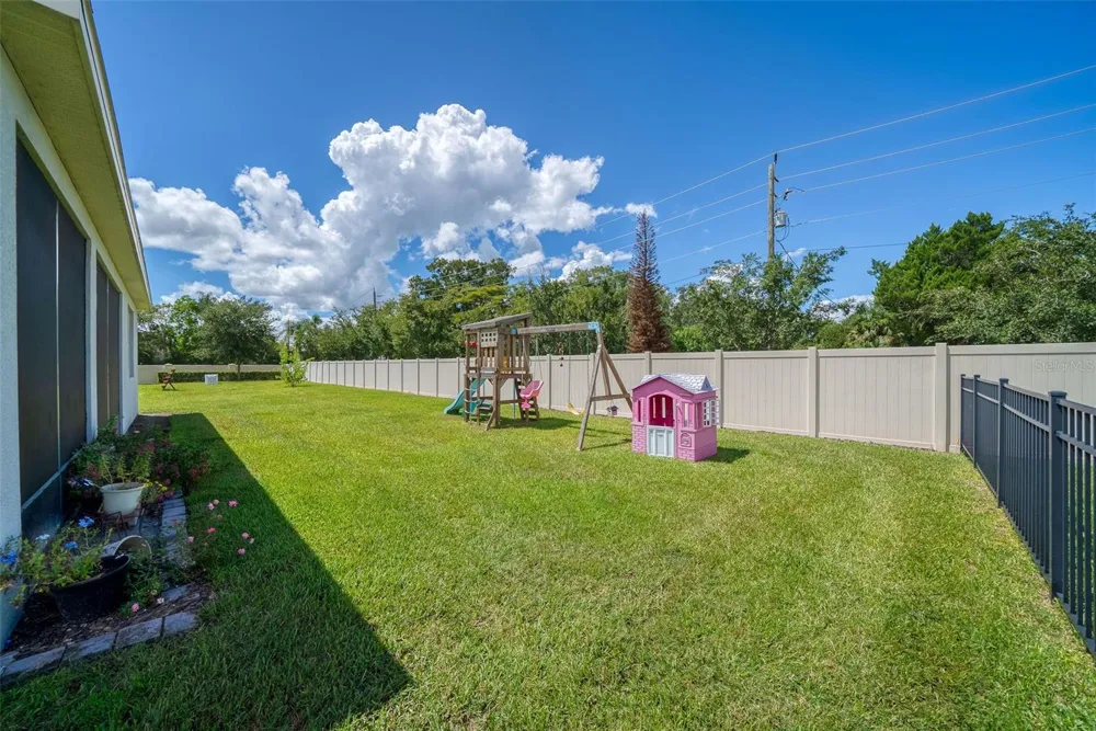 1446 SAVOY LANE Sanford, FL 32771