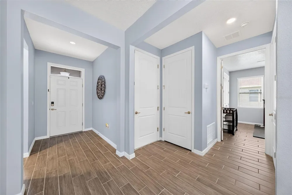 1446 SAVOY LANE Sanford, FL 32771