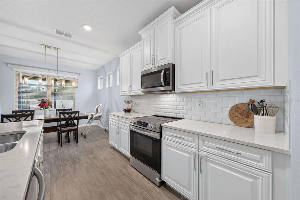 1446 SAVOY LANE Sanford, FL 32771