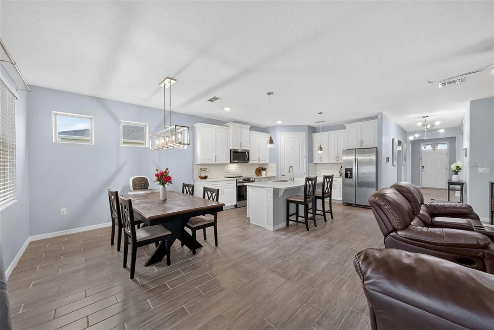 1446 SAVOY LANE Sanford, FL 32771