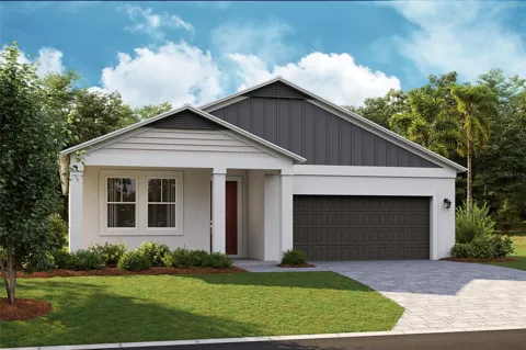 33527 TWILIGHT SEA PLACE