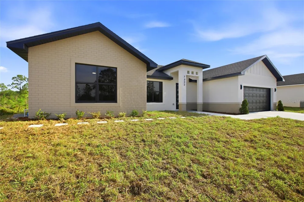 7800 DOMENICO STREET Sebring, FL 33872