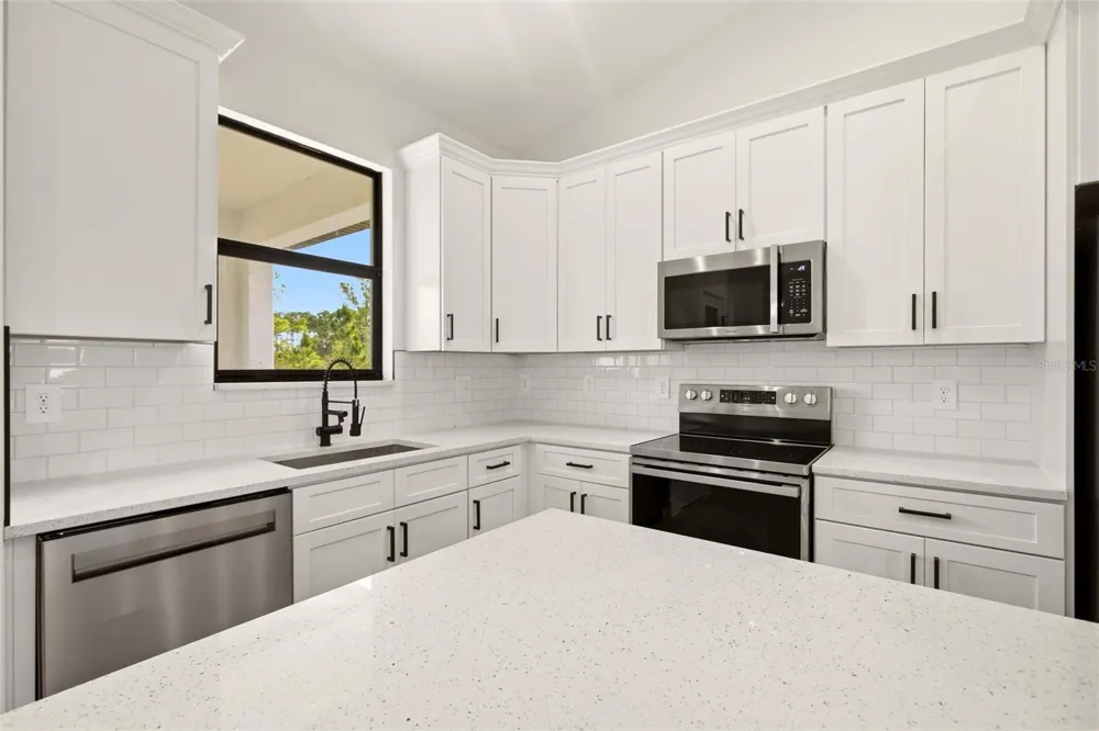 7800 DOMENICO STREET Sebring, FL 33872