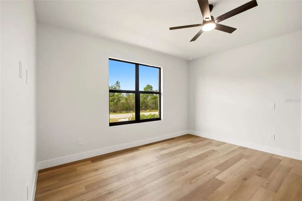 7800 DOMENICO STREET Sebring, FL 33872