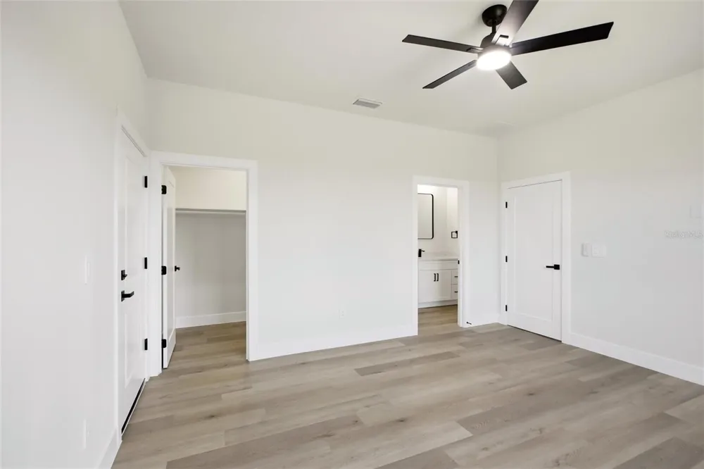 7800 DOMENICO STREET Sebring, FL 33872