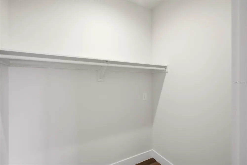 7800 DOMENICO STREET Sebring, FL 33872