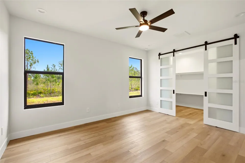 7800 DOMENICO STREET Sebring, FL 33872