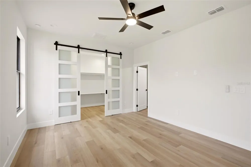 7800 DOMENICO STREET Sebring, FL 33872