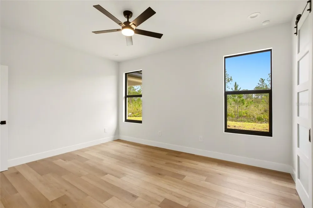 7800 DOMENICO STREET Sebring, FL 33872