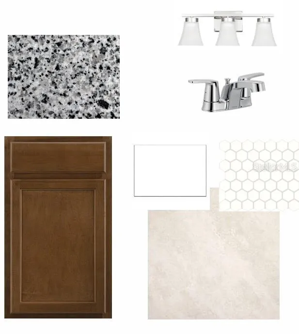 2853 MARRAKESH LANE Sarasota, FL 34234