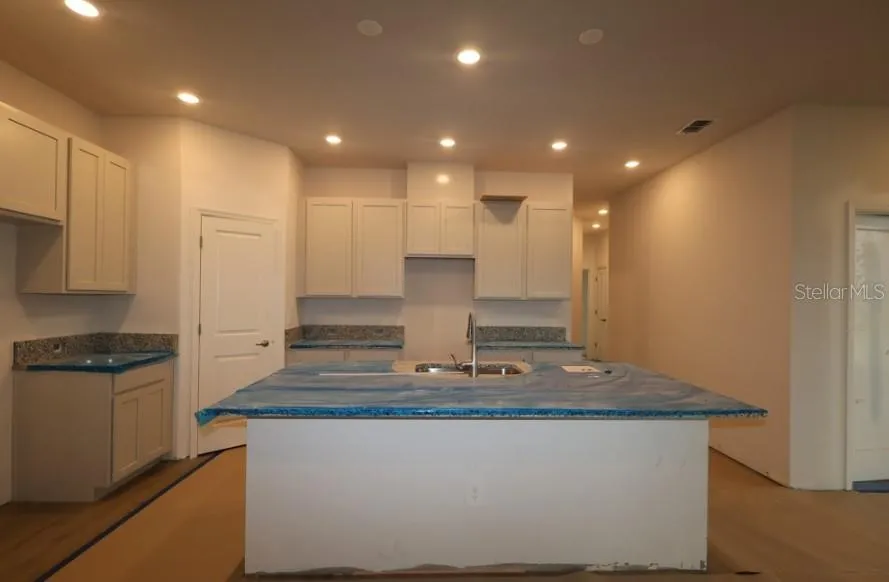 2853 MARRAKESH LANE Sarasota, FL 34234