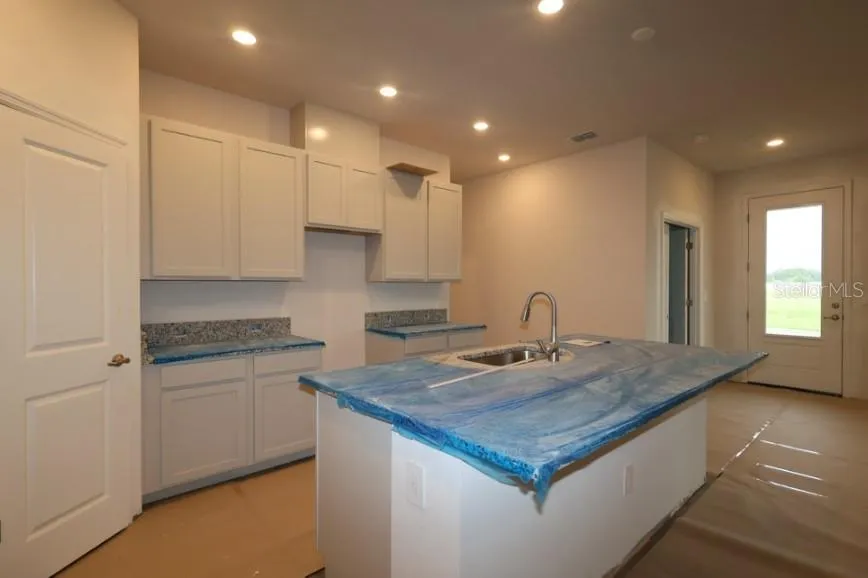 2853 MARRAKESH LANE Sarasota, FL 34234