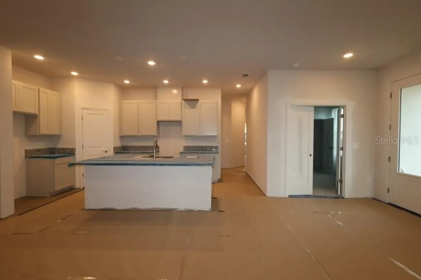 2853 MARRAKESH LANE Sarasota, FL 34234