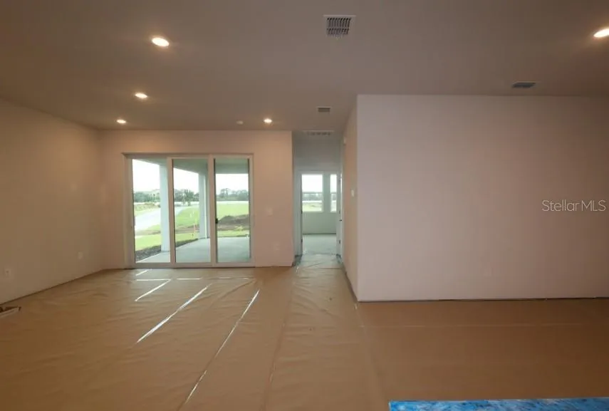 2853 MARRAKESH LANE Sarasota, FL 34234