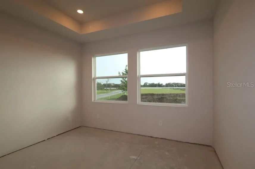 2853 MARRAKESH LANE Sarasota, FL 34234